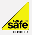 Gas Safe